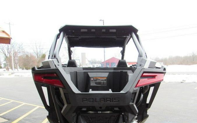 2023 Polaris® RZR Pro XP Sport