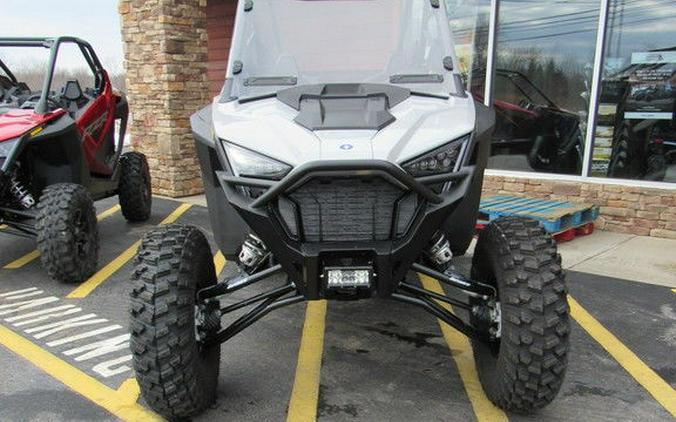 2023 Polaris® RZR Pro XP Sport