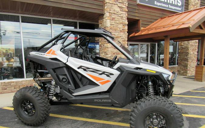 2023 Polaris® RZR Pro XP Sport