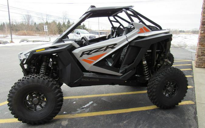 2023 Polaris® RZR Pro XP Sport