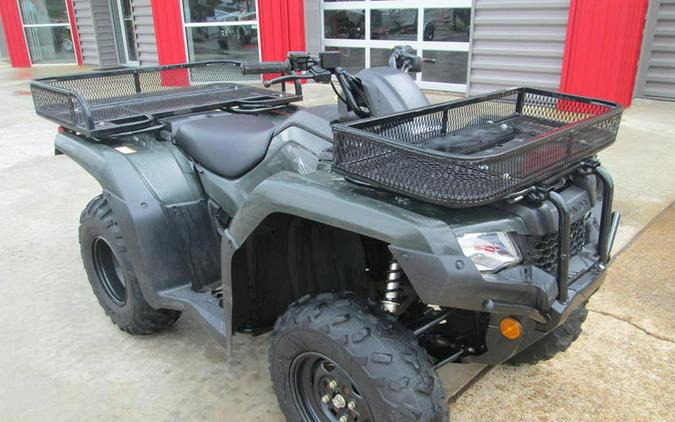 2023 Honda® FourTrax Rancher