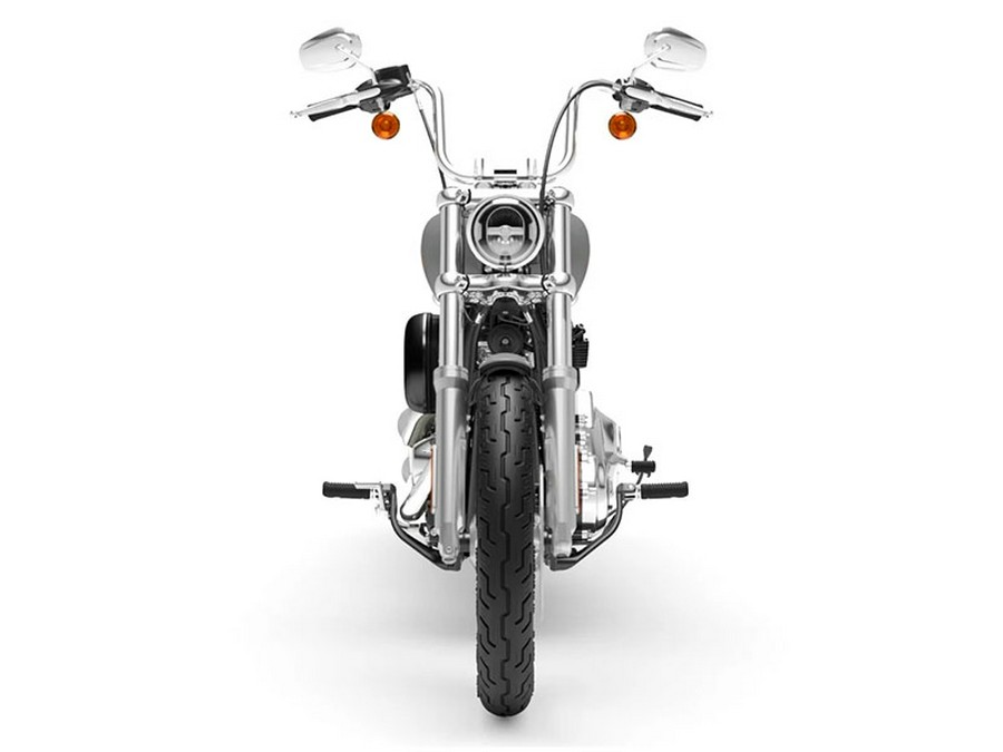 2024 Harley-Davidson Softail® Standard