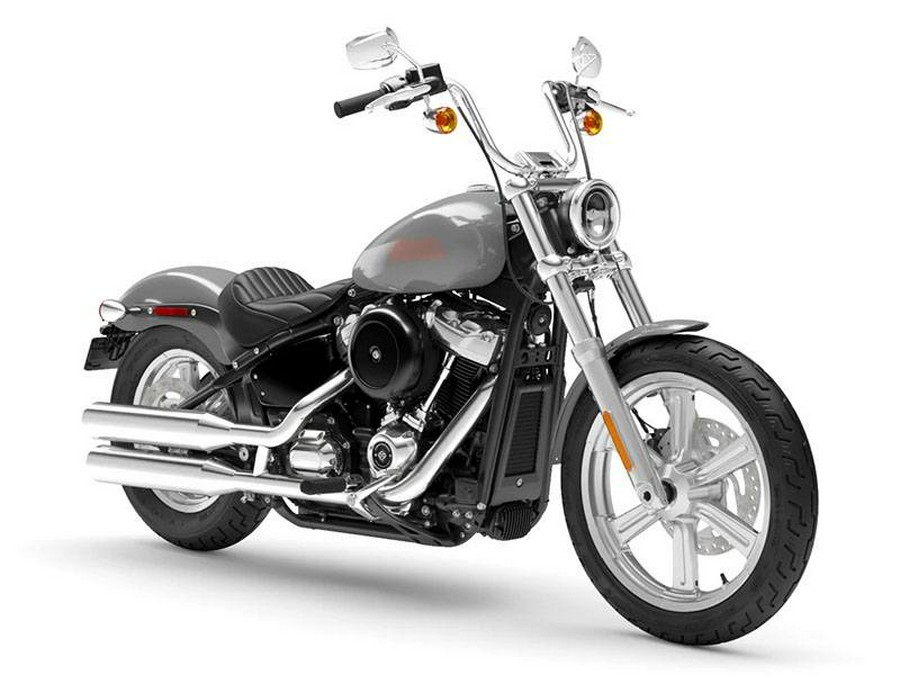 2024 Harley-Davidson Softail® Standard