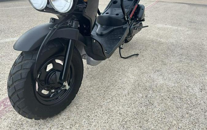 2019 Honda® Ruckus