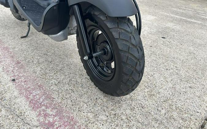 2019 Honda® Ruckus