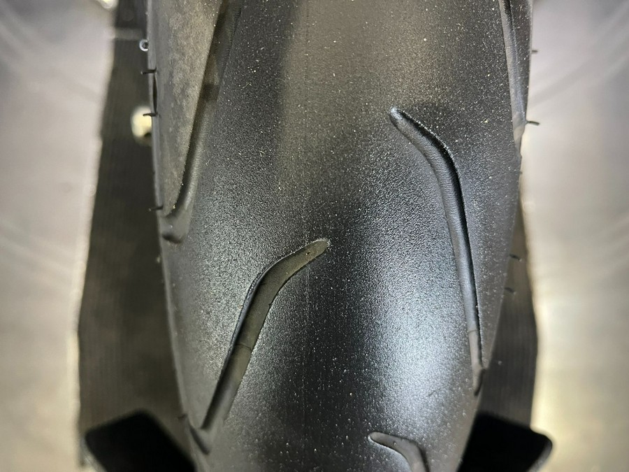 2018 Harley-Davidson Street® 500