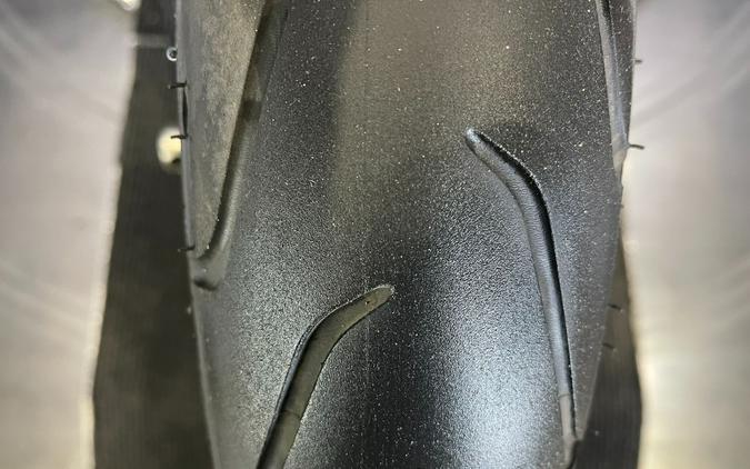 2018 Harley-Davidson Street® 500