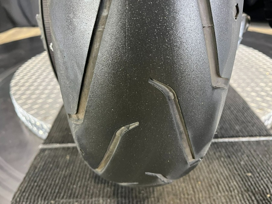 2018 Harley-Davidson Street® 500