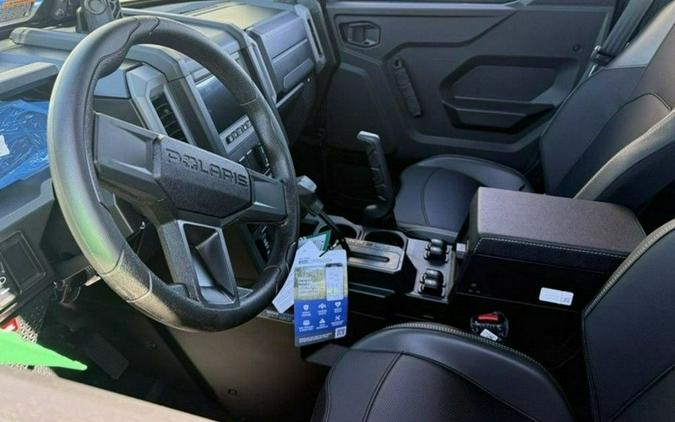 2026 Polaris® XPedition ADV 5 NorthStar