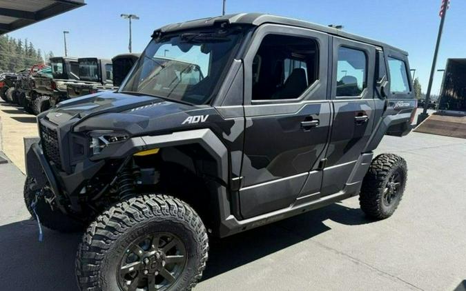 2026 Polaris® XPedition ADV 5 NorthStar