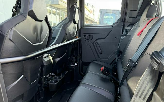 2026 Polaris® XPedition ADV 5 NorthStar