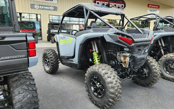 2025 Polaris® RZR XP 1000 Ultimate