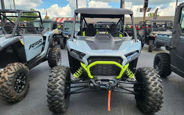 2025 Polaris® RZR XP 1000 Ultimate