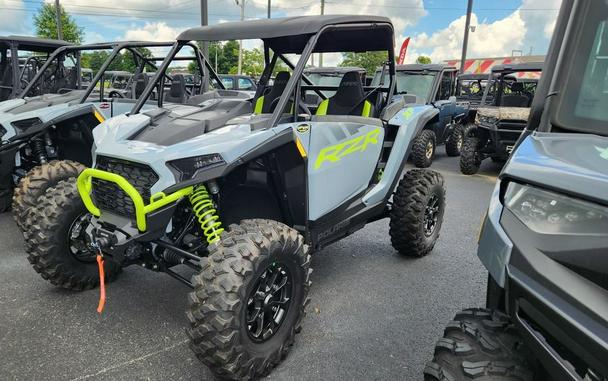 2025 Polaris® RZR XP 1000 Ultimate