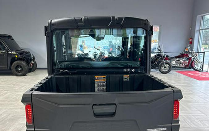 2026 Polaris® Ranger Crew SP 570 NorthStar Edition