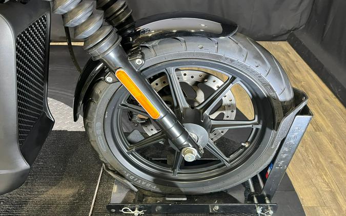 2018 Harley-Davidson Street® 500