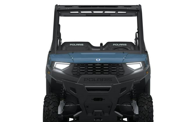2026 Polaris Ranger® SP 570 Premium