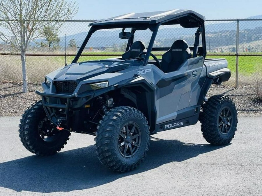 2023 Polaris® General XP 1000 Premium