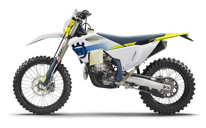 2024 Husqvarna® FE 501w