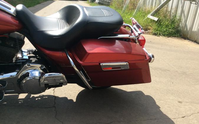 2008 Harley-Davidson Electra Glide® Ultra Classic®