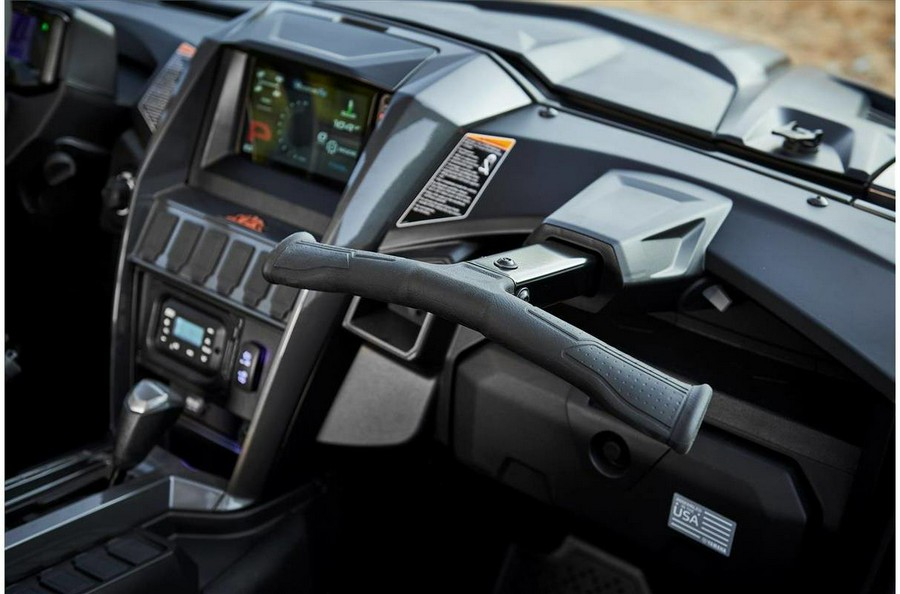 2022 Yamaha Wolverine RMAX4 1000 XT-R