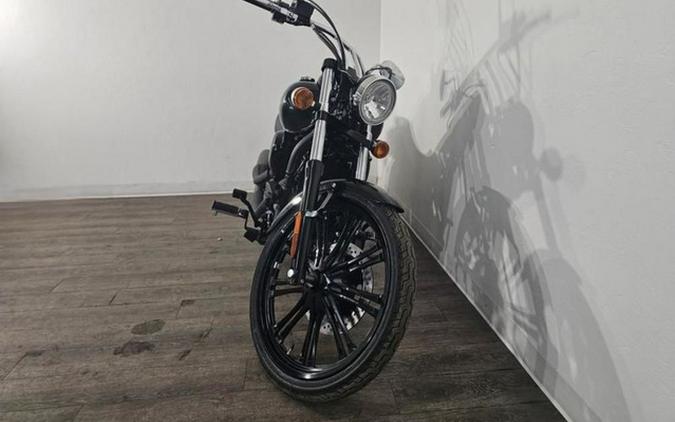 2026 Kawasaki Vulcan 900 Custom