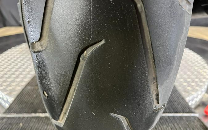 2019 Harley-Davidson Street® 500