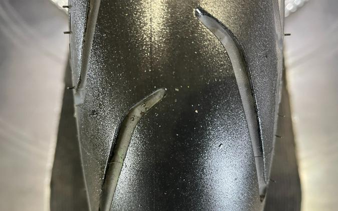 2019 Harley-Davidson Street® 500