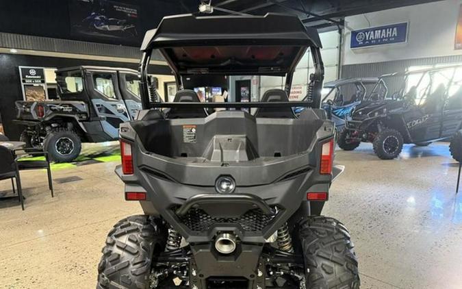 2026 CFMOTO ZFORCE 950 Trail