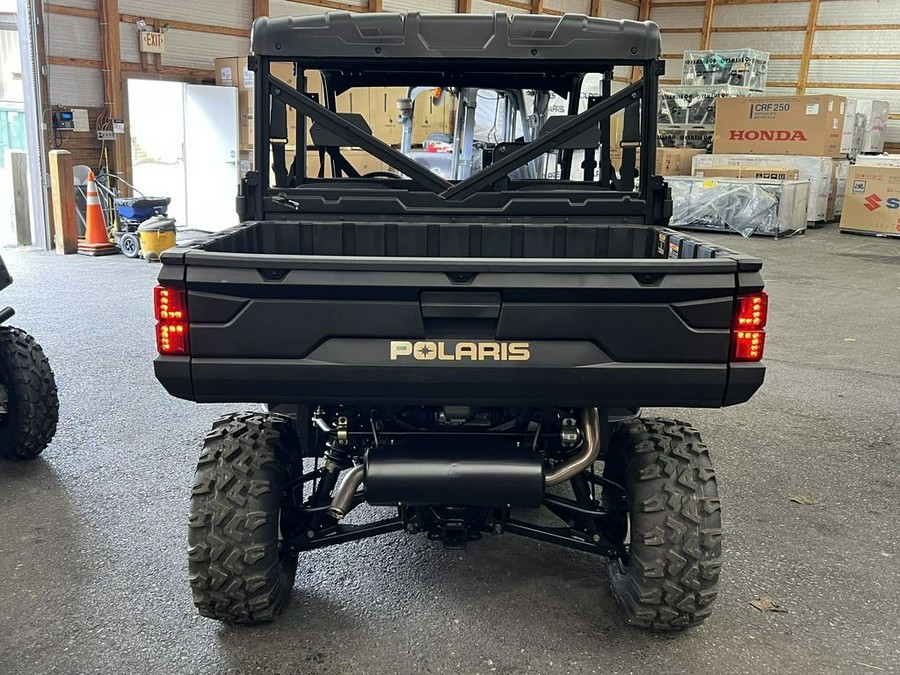 2024 Polaris® Ranger Crew 1000 Premium