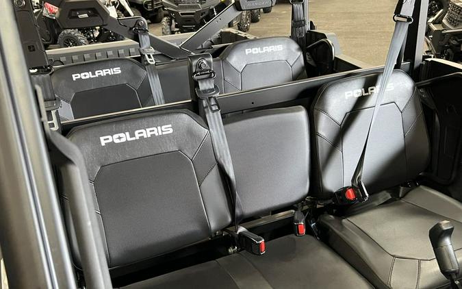 2024 Polaris® Ranger Crew 1000 Premium