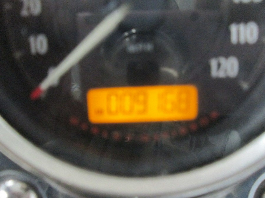 2017 Harley-Davidson® FXDWG - Wide Glide®