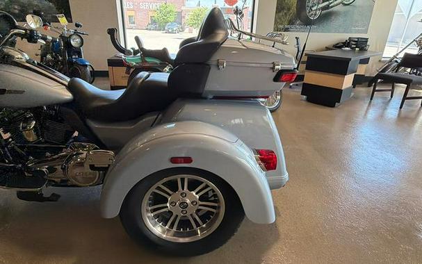 2023 Harley-Davidson® FLHTCUTG - Tri Glide® Ultra
