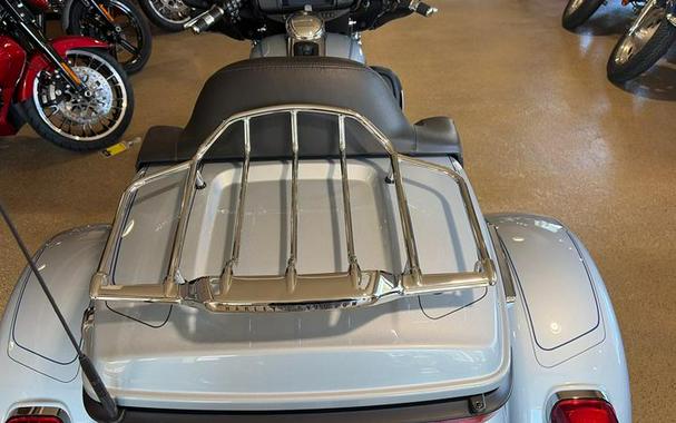 2023 Harley-Davidson® FLHTCUTG - Tri Glide® Ultra