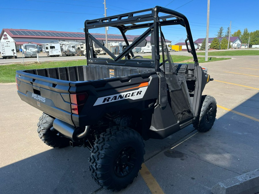 2024 Polaris Ranger 1000 Premium