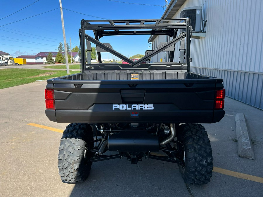 2024 Polaris Ranger 1000 Premium