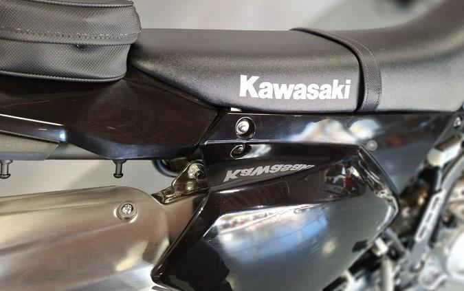 2023 Kawasaki KLX®300SM