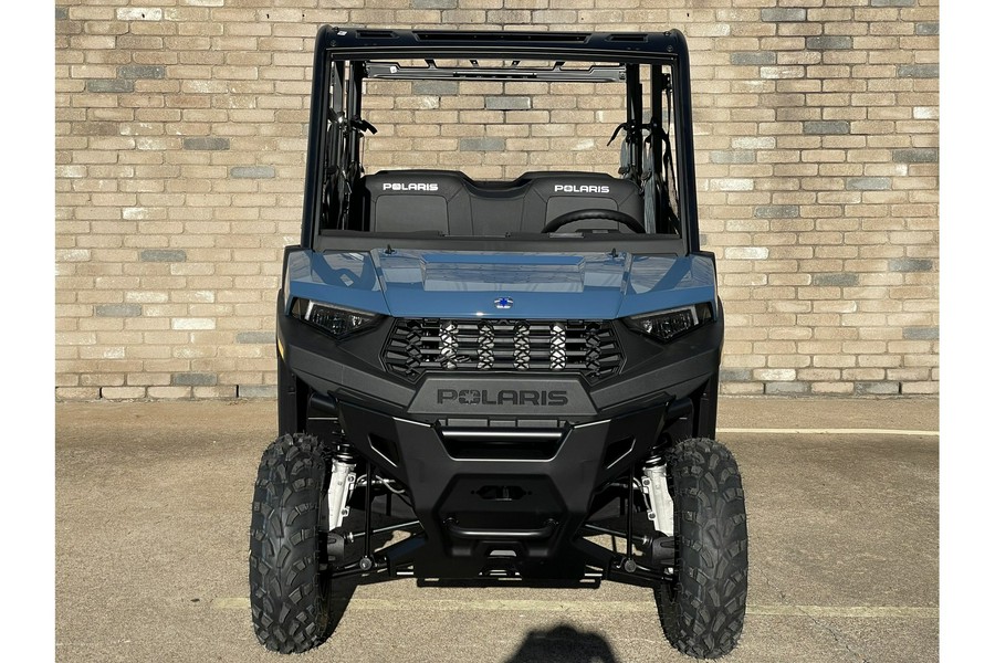 2026 Polaris Ranger® Crew SP 570 Premium