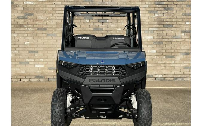 2026 Polaris Ranger® Crew SP 570 Premium