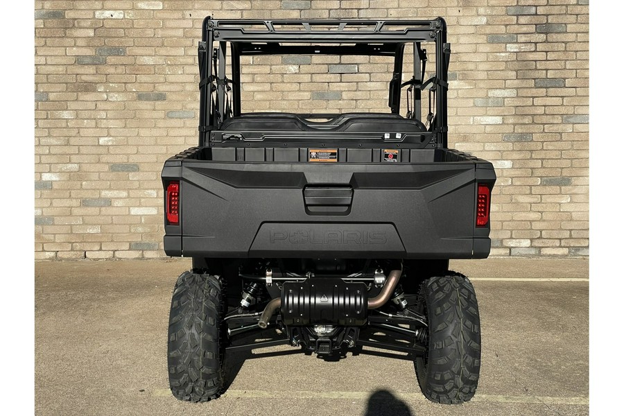 2026 Polaris Ranger® Crew SP 570 Premium