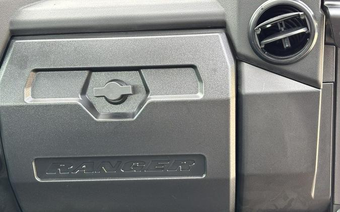 2026 Polaris® Ranger Crew SP 570 NorthStar Edition