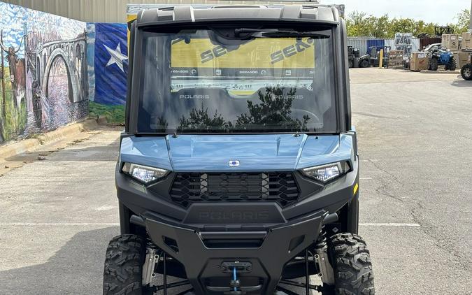 2026 Polaris® Ranger Crew SP 570 NorthStar Edition
