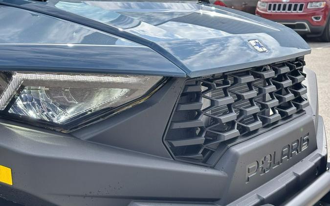 2026 Polaris® Ranger Crew SP 570 NorthStar Edition