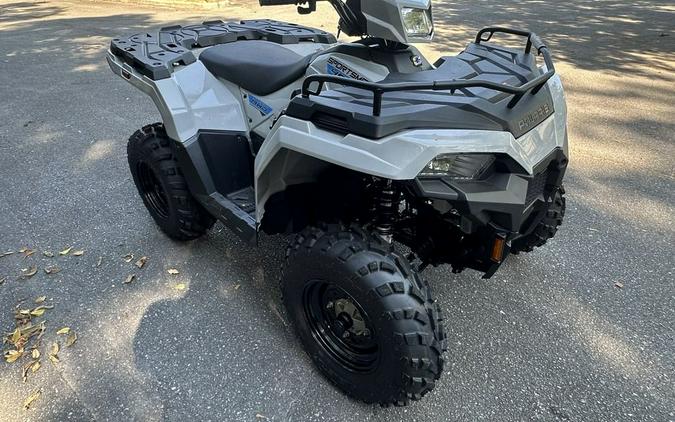 2026 Polaris Sportsman® 450 H.O. Base