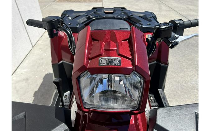 2019 Polaris Industries Sportsman 570 SP