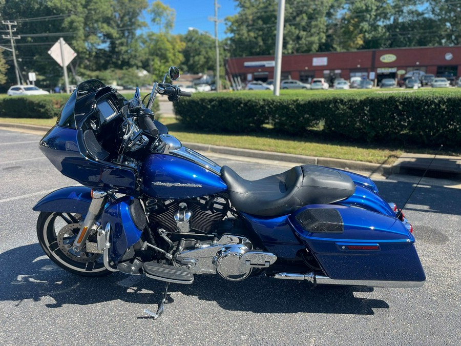 2017 Harley-Davidson Road Glide® Special