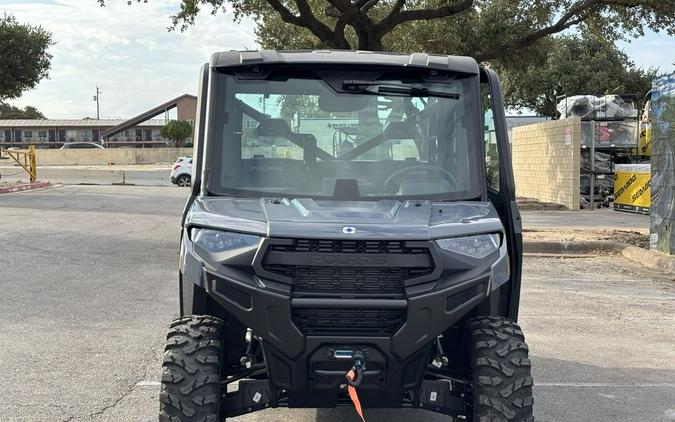 2026 Polaris® Ranger Crew XP 1000 NorthStar Edition Premium