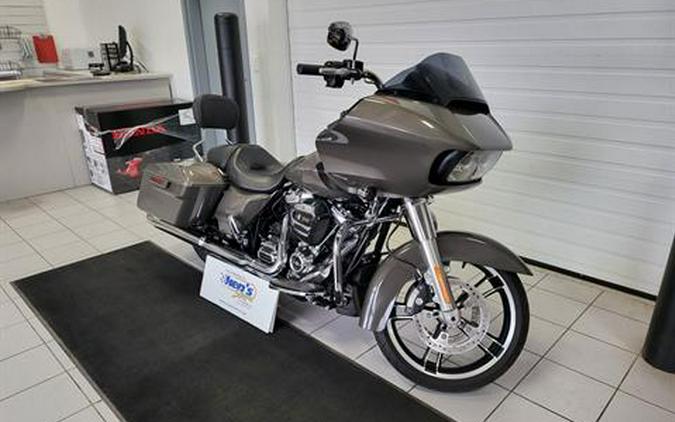 2019 Harley-Davidson Road Glide®