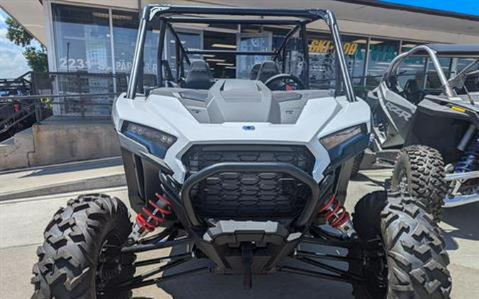 2024 Polaris RZR XP 4 1000 Sport