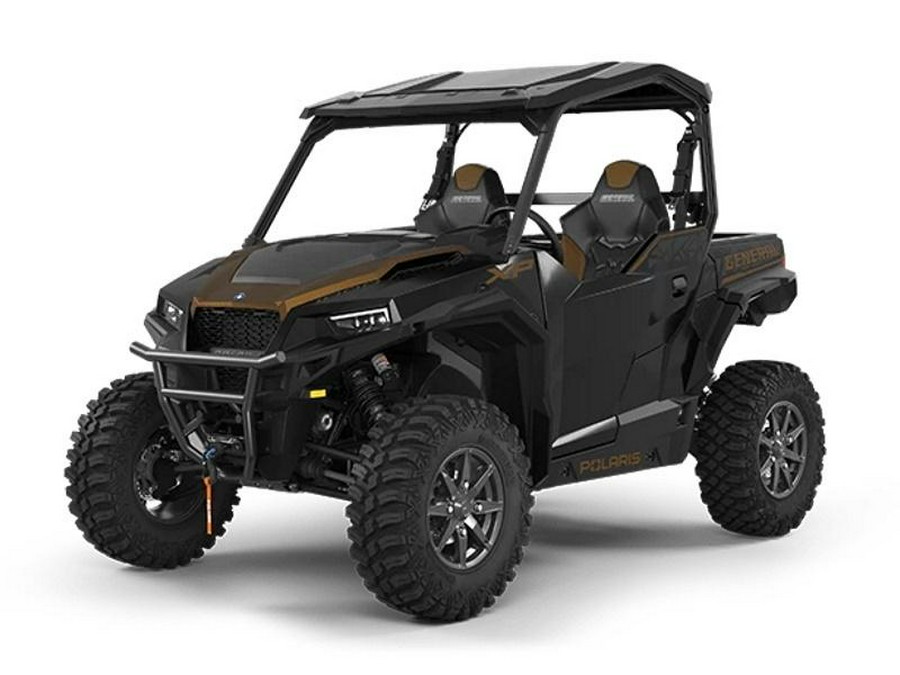 2023 Polaris® General XP 1000 Premium